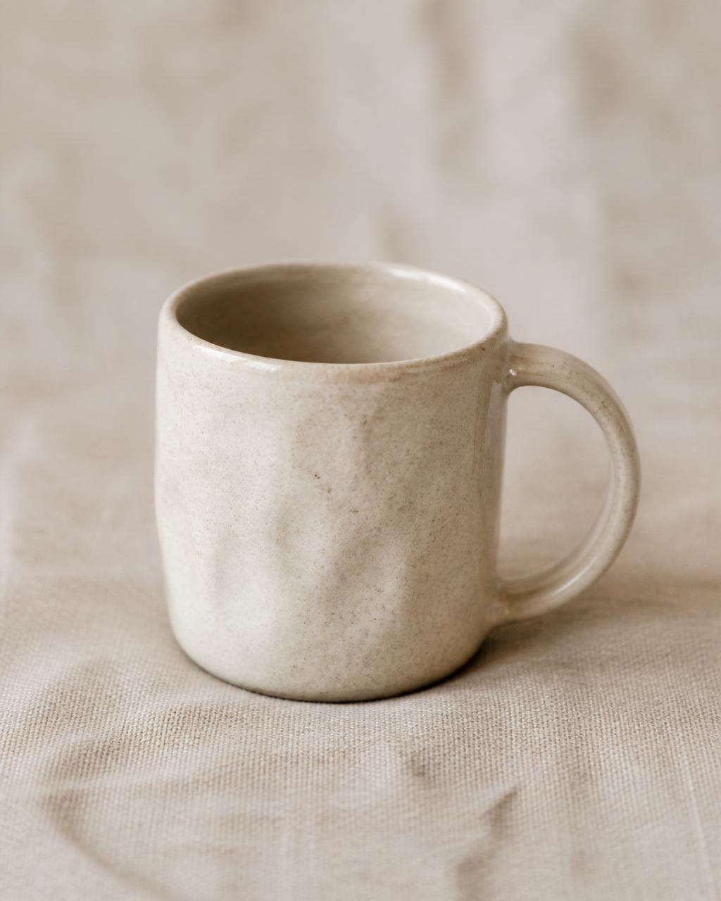 Ceramic Mug